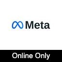 Meta Glasses