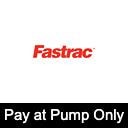 Fastrac Pay-at-Pump