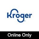 Kroger Delivery