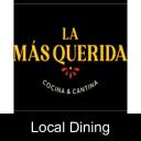 La Más Querida