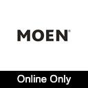 Moen