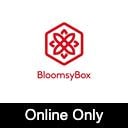 BloomsyBox
