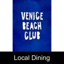 Venice Beach Club