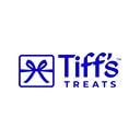 Tiff's Treats