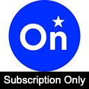 OnStar