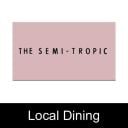The Semi-Tropic