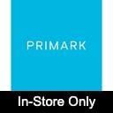 Primark