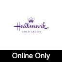 Hallmark.com