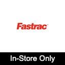 Fastrac In-Store