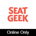 SeatGeek