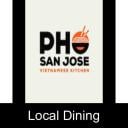Pho San Jose Tully