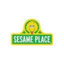 Sesame Place