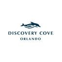 Discovery Cove