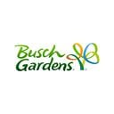 Busch Gardens