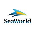 SeaWorld