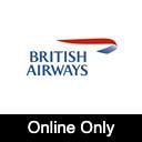 British Airways