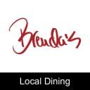 Brenda's Oakland