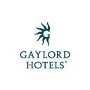 Gaylord Hotels