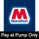 Marathon Fuel