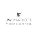 JW Marriott Phoenix Desert Ridge Resort & Spa