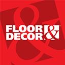 Floor & Decor