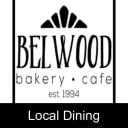 Belwood Bakery