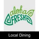 Aloha Fresh