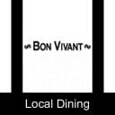 Bon Vivant Market & Cafe