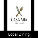 Casa Mia