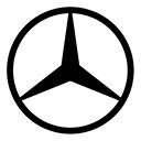 Mercedes-Benz High-Power Charging