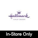 Hallmark