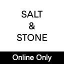 Salt & Stone
