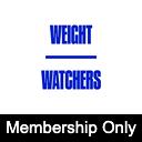 Weight Watchers