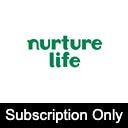 Nurture Life