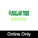 Dollar Tree