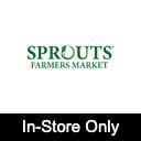 Sprouts Farmers Market