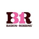 Baskin Robbins