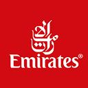 Emirates