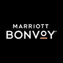 Marriott Bonvoy
