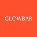 Glowbar