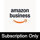 Amazon Business Logo