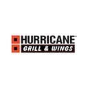 Hurricane Grill & Wings