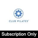 Club Pilates