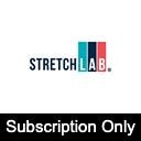 StretchLab